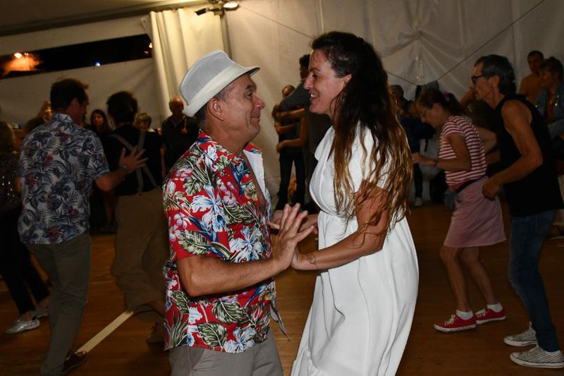 min 2023 08 10 Laroquebrou 352